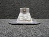 4010504 Sperry AT-223 Radio Altimeter Antenna