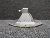 4010504 Sperry AT-223 Radio Altimeter Antenna