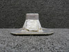 4010504 Sperry AT-223 Radio Altimeter Antenna