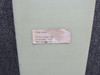 13888-001 (Use: 13888-003) Cirrus SR22 Main Landing Gear Strut LH or RH
