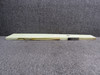 13888-001 (Use: 13888-003) Cirrus SR22 Main Landing Gear Strut LH or RH