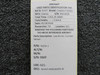 76250-1 Lee Air Inc. Current Sensor