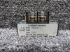 76250-1 Lee Air Inc. Current Sensor