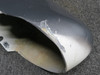 10376-002 (Use: 20917-002) Cirrus SR22 Lower Composite Rudder Cap