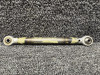 915005-000 Mooney M20 Rudder Control Rod
