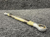 915005-000 Mooney M20 Rudder Control Rod