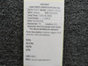 Davtron Digital Clock Indicator Unit with Battery
