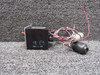 Davtron Digital Clock Indicator Unit with Battery