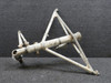 35-815196-605 Beechcraft Main Landing Gear Assembly LH