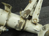 35-815196-616, 35-815196-69 Beechcraft Main Landing Gear Assembly LH