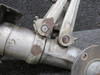 35-815196-616, 35-815196-69 Beechcraft Main Landing Gear Assembly LH