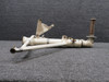35-815196-616, 35-815196-69 Beechcraft Main Landing Gear Assembly LH