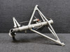 35-815196-616, 35-815196-69 Beechcraft Main Landing Gear Assembly LH