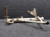 35-815196-616, 35-815196-69 Beechcraft Main Landing Gear Assembly LH