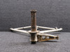 35-815196-616, 35-815196-69 Beechcraft Main Landing Gear Assembly LH