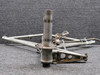 35-815196-616, 35-815196-69 Beechcraft Main Landing Gear Assembly LH