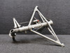 35-815196-616, 35-815196-69 Beechcraft Main Landing Gear Assembly LH