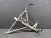 35-815196-616, 35-815196-69 Beechcraft Main Landing Gear Assembly LH