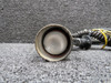 40240-1385 Cessna Citation II 550 Tailcone Compartment Light Assembly