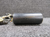 40240-1385 Cessna Citation II 550 Tailcone Compartment Light Assembly