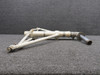35-815001-11 Beechcraft Main Landing Gear Assembly RH