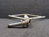 35-815001-11 Beechcraft Main Landing Gear Assembly RH