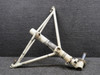 35-815001-11 Beechcraft Main Landing Gear Assembly RH