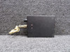 CBS28-1 Radiant Power Corp. Battery and Charger System Assembly