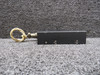 CBS28-1 Radiant Power Corp. Battery and Charger System Assembly