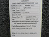 0-332-209-204, 3-334-485-008 Bosch Relay with Relay Socket Set of 3