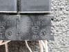 0-332-209-204, 3-334-485-008 Bosch Relay with Relay Socket Set of 3
