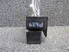 0-332-209-204, 3-334-485-008 Bosch Relay with Relay Socket Set of 3
