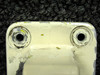 17087-000 Piper PA23-160 Rudder Trim Tab Screw Assembly