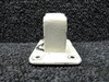 17087-000 Piper PA23-160 Rudder Trim Tab Screw Assembly