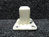 17087-000 Piper PA23-160 Rudder Trim Tab Screw Assembly