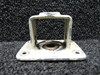 17087-000 Piper PA23-160 Rudder Trim Tab Screw Assembly