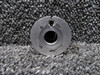 17087-000 Piper PA23-160 Rudder Trim Tab Screw Assembly