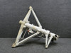 35-810026-611 Beechcraft Main Landing Gear Assembly LH