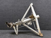 35-810026-611 Beechcraft Main Landing Gear Assembly LH