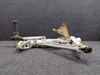 35-810026-611 Beechcraft Main Landing Gear Assembly LH