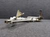 35-810026-611 Beechcraft Main Landing Gear Assembly LH