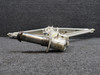 35-815247-25, 95-810002-619 Beechcraft Main Landing Gear Assembly LH