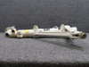 35-815247-25, 95-810002-619 Beechcraft Main Landing Gear Assembly LH