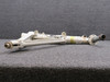 35-815247-25, 95-810002-619 Beechcraft Main Landing Gear Assembly LH