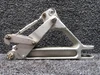 67025-002 Piper PA34-200 Main Landing Gear Truss Assembly LH