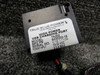 6430202-15 True Blue Power TA202 High Power USB Charging Port (10-32 Volts)