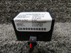 6430202-15 True Blue Power TA202 High Power USB Charging Port (10-32 Volts)
