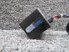6430202-15 True Blue Power TA202 High Power USB Charging Port (10-32 Volts)