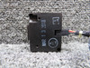 6430202-15 True Blue Power TA202 High Power USB Charging Port (10-32 Volts)