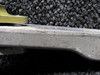 46936-000 Piper PA31T Nose Gear Steering Aft Arm Assembly